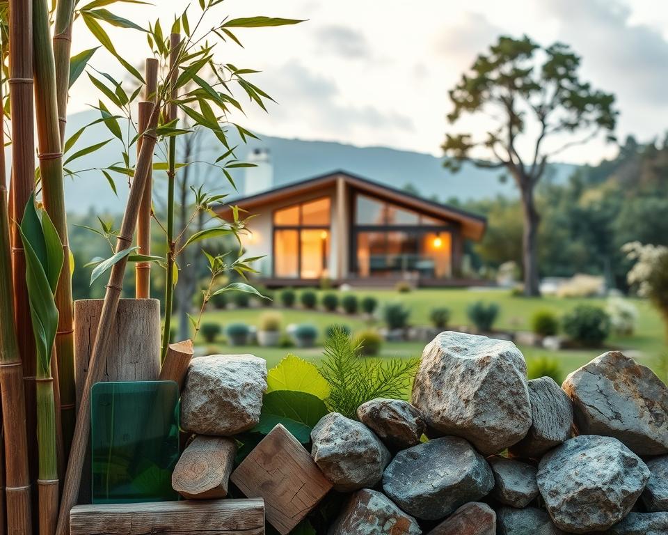 contractor for home addition Anne Arundel