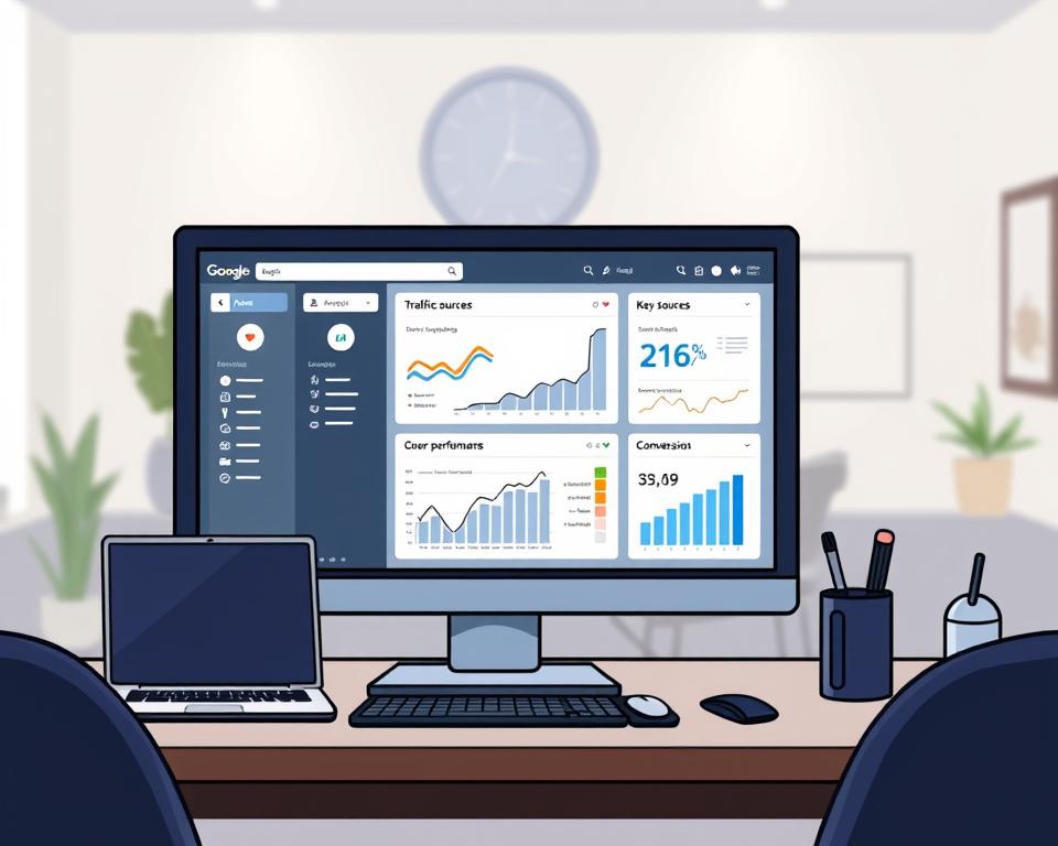 unfollowing people on Instagram