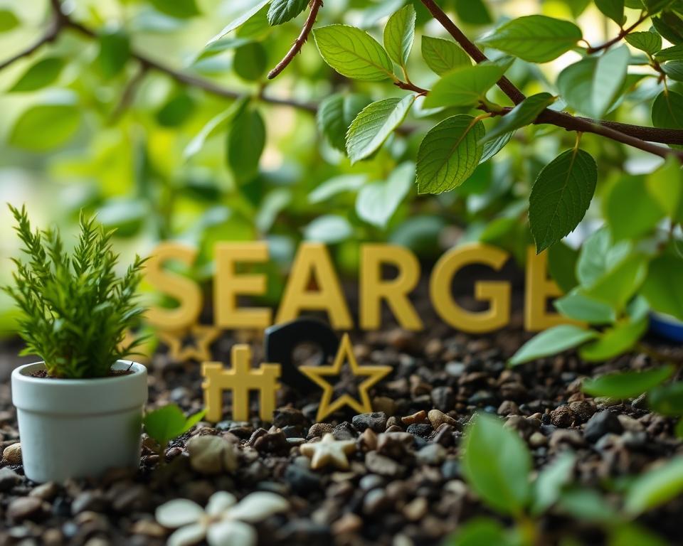 SEO optimization company Los Angeles