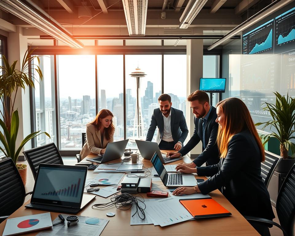 best Medford SEO company